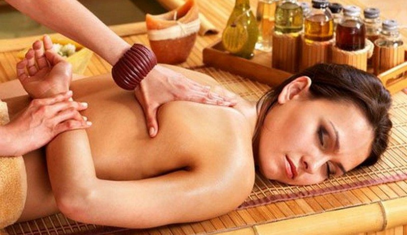 Lázeňský hotel Jirásek Konstantinovy Lázně